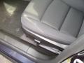 Atlantis Blue Metallic - Cruze ECO Photo No. 2