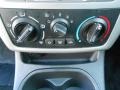 Summit White - Cobalt LT Sedan Photo No. 37
