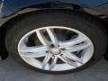 Black - C 250 Sport Photo No. 10