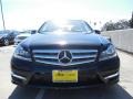 Black - C 250 Sport Photo No. 2