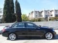 Black - C 250 Sport Photo No. 3