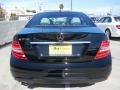 Black - C 250 Sport Photo No. 5