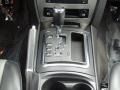  2009 Grand Cherokee Laredo 4x4 5 Speed Automatic Shifter