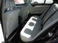 Black - C 250 Sport Photo No. 8