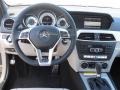 Black - C 250 Sport Photo No. 9