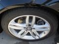 Black - C 250 Sport Photo No. 10