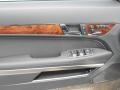 Steel Grey Metallic - E 350 Cabriolet Photo No. 4