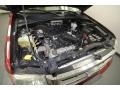 2008 Redfire Metallic Ford Escape XLT V6  photo #35