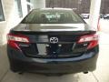 Cosmic Gray Metallic - Camry SE V6 Photo No. 3