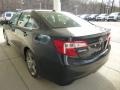 Cosmic Gray Metallic - Camry SE V6 Photo No. 4