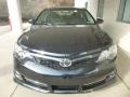 Cosmic Gray Metallic - Camry SE V6 Photo No. 6