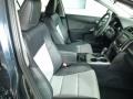 Cosmic Gray Metallic - Camry SE V6 Photo No. 9