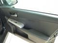 Cosmic Gray Metallic - Camry SE V6 Photo No. 11