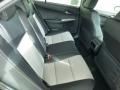Cosmic Gray Metallic - Camry SE V6 Photo No. 12