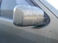 Amazon Green Metallic - Ridgeline RTL Photo No. 15