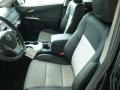 Cosmic Gray Metallic - Camry SE V6 Photo No. 13