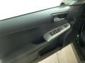 Cosmic Gray Metallic - Camry SE V6 Photo No. 16