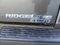 Amazon Green Metallic - Ridgeline RTL Photo No. 18