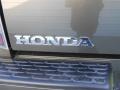 Amazon Green Metallic - Ridgeline RTL Photo No. 19