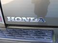 2006 Amazon Green Metallic Honda Ridgeline RTL  photo #19