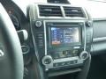 Cosmic Gray Metallic - Camry SE V6 Photo No. 18
