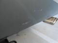 Amazon Green Metallic - Ridgeline RTL Photo No. 20