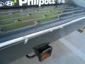 Amazon Green Metallic - Ridgeline RTL Photo No. 21