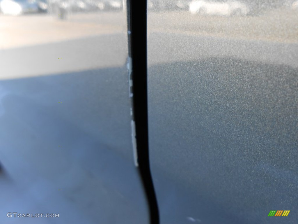 2006 Ridgeline RTL - Amazon Green Metallic / Olive photo #24