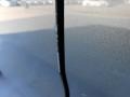 Amazon Green Metallic - Ridgeline RTL Photo No. 24
