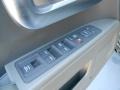 Amazon Green Metallic - Ridgeline RTL Photo No. 35