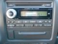 Olive Audio System Photo for 2006 Honda Ridgeline #78493001