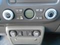 Olive Controls Photo for 2006 Honda Ridgeline #78493007