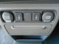 Amazon Green Metallic - Ridgeline RTL Photo No. 43