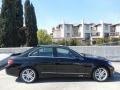 Black - C 250 Sport Photo No. 3