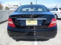 Black - C 250 Sport Photo No. 5