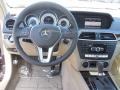 Black - C 250 Sport Photo No. 9