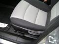 Silver Ice Metallic - Cruze LS Photo No. 2