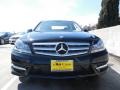 Black - C 250 Sport Photo No. 2