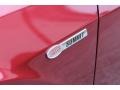2012 Camellia Red Pearl Subaru Forester 2.5 X  photo #29