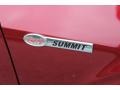 2012 Camellia Red Pearl Subaru Forester 2.5 X  photo #32