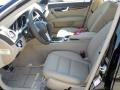 Black - C 250 Sport Photo No. 7