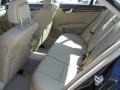 Black - C 250 Sport Photo No. 8
