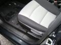 Cyber Gray Metallic - Cruze LS Photo No. 2