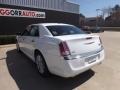 Bright White - 300 C AWD Photo No. 5