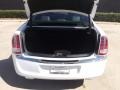 Bright White - 300 C AWD Photo No. 10