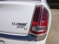 Bright White - 300 C AWD Photo No. 14