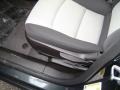 Cyber Gray Metallic - Cruze LS Photo No. 2