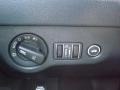 2012 Chrysler 300 C AWD Controls