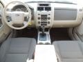 Camel Dashboard Photo for 2010 Ford Escape #78494519