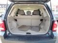 2010 Ford Escape XLT V6 4WD Trunk